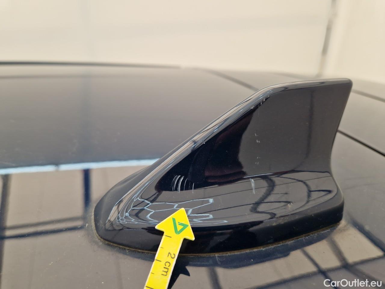  Ford  Focus 1.0 EcoBoost 125CP Trend Edition #27
