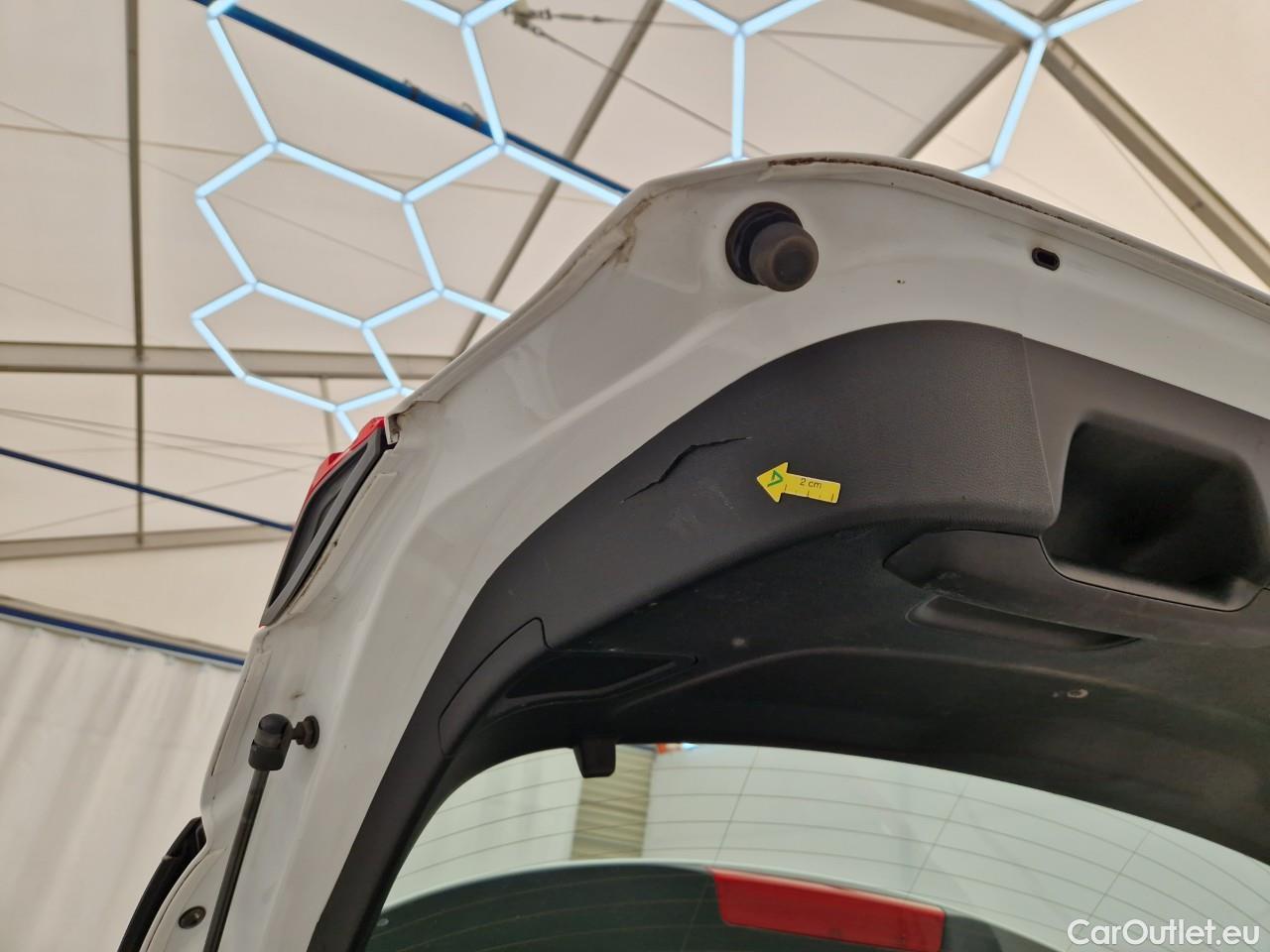  Ford  Focus 1.0 EcoBoost 100CP Trend Connected #54