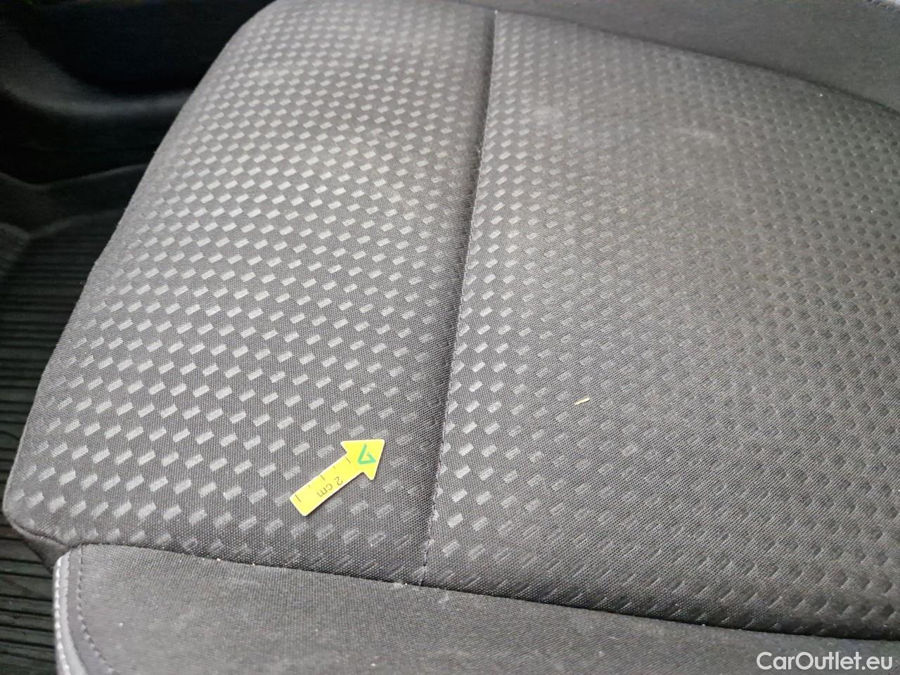  Ford  Focus 1.0 EcoBoost 100CP Trend Connected #46