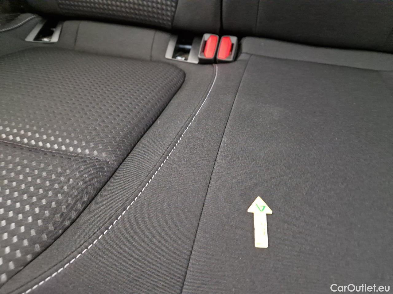 Ford  Focus 1.0 EcoBoost 125CP Trend Edition #39