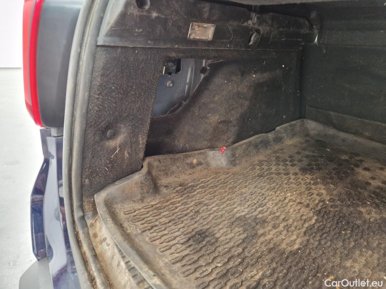  Dacia  Duster 1.5 Blue dCi 115CP Comfort 4WD #153
