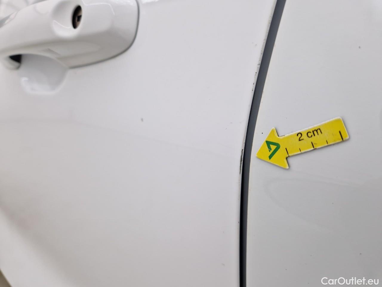  Ford  Focus 1.0 EcoBoost 100CP Trend Connected #1