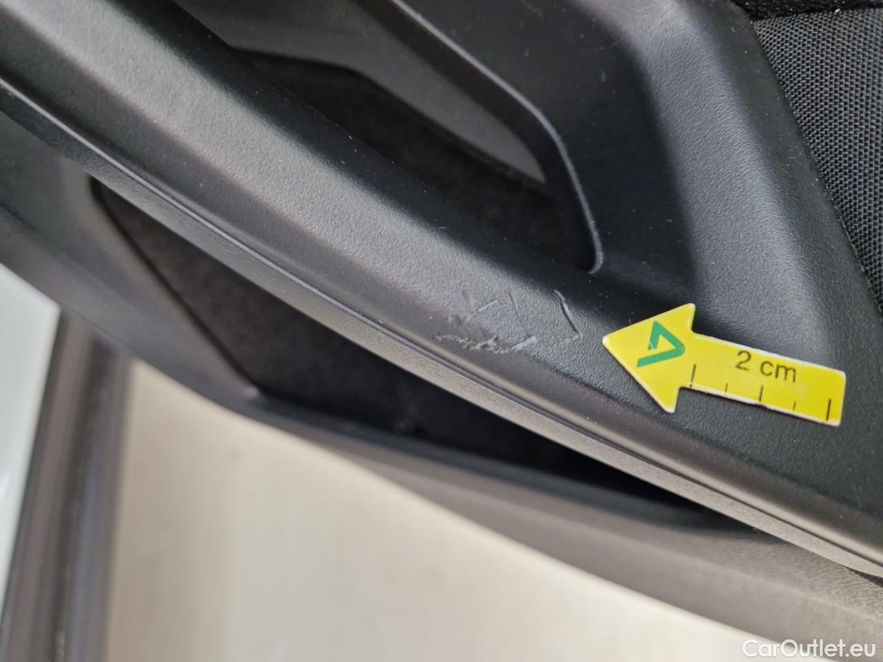  Ford  Focus 1.0 EcoBoost 100CP Trend Connected #56