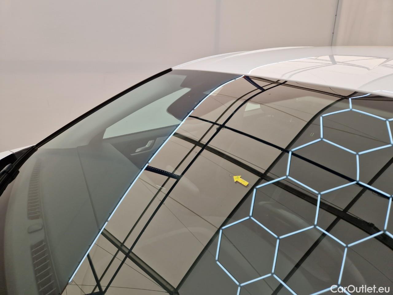 Ford  Focus 1.0 EcoBoost 100CP Trend Connected #18