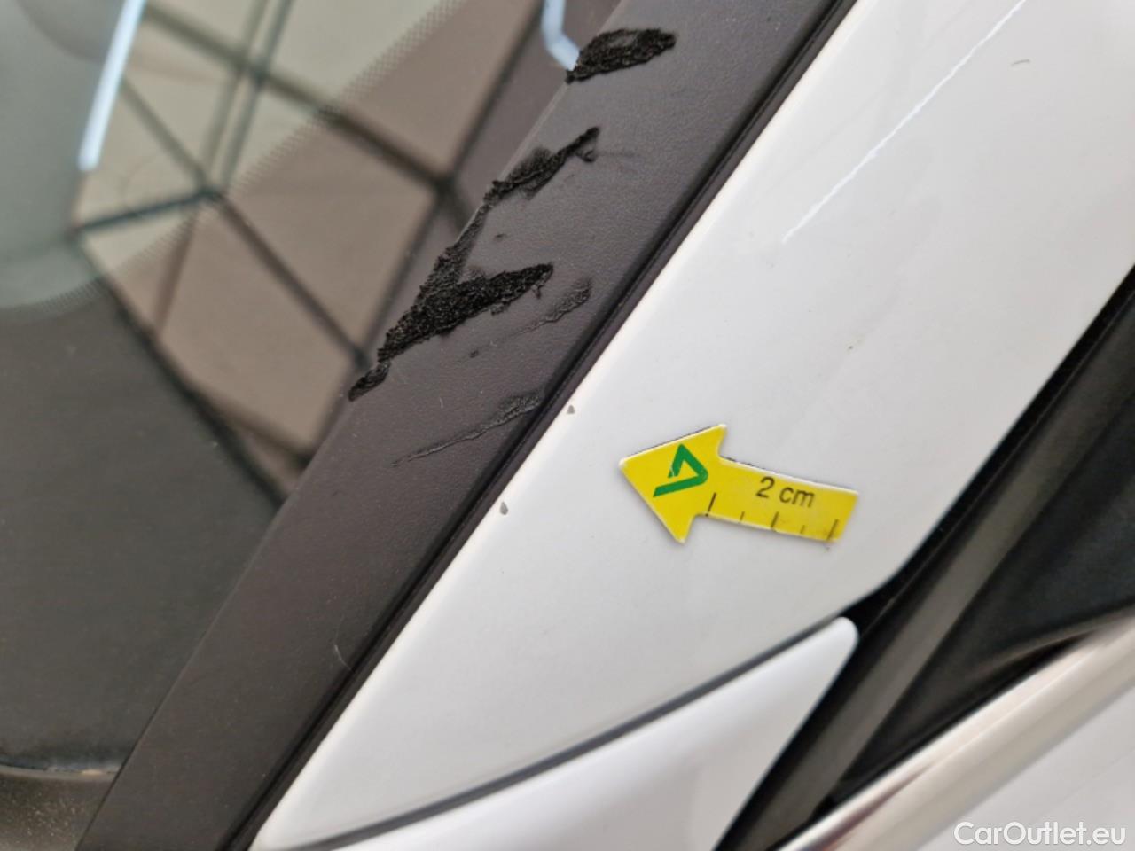  Ford  Focus 1.0 EcoBoost 100CP Trend Connected #22