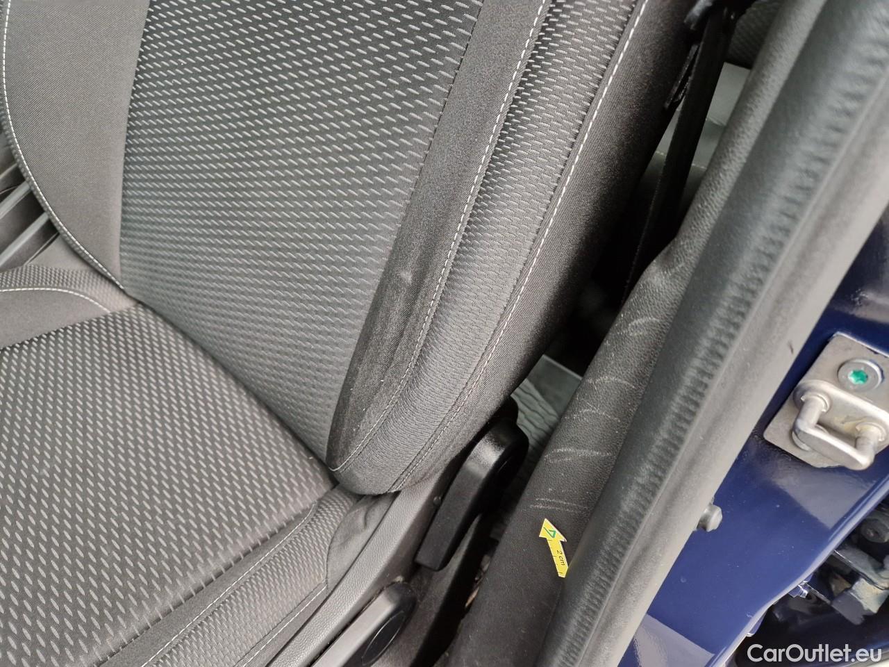  Dacia  Duster 1.5 Blue dCi 115CP Comfort 4WD #29
