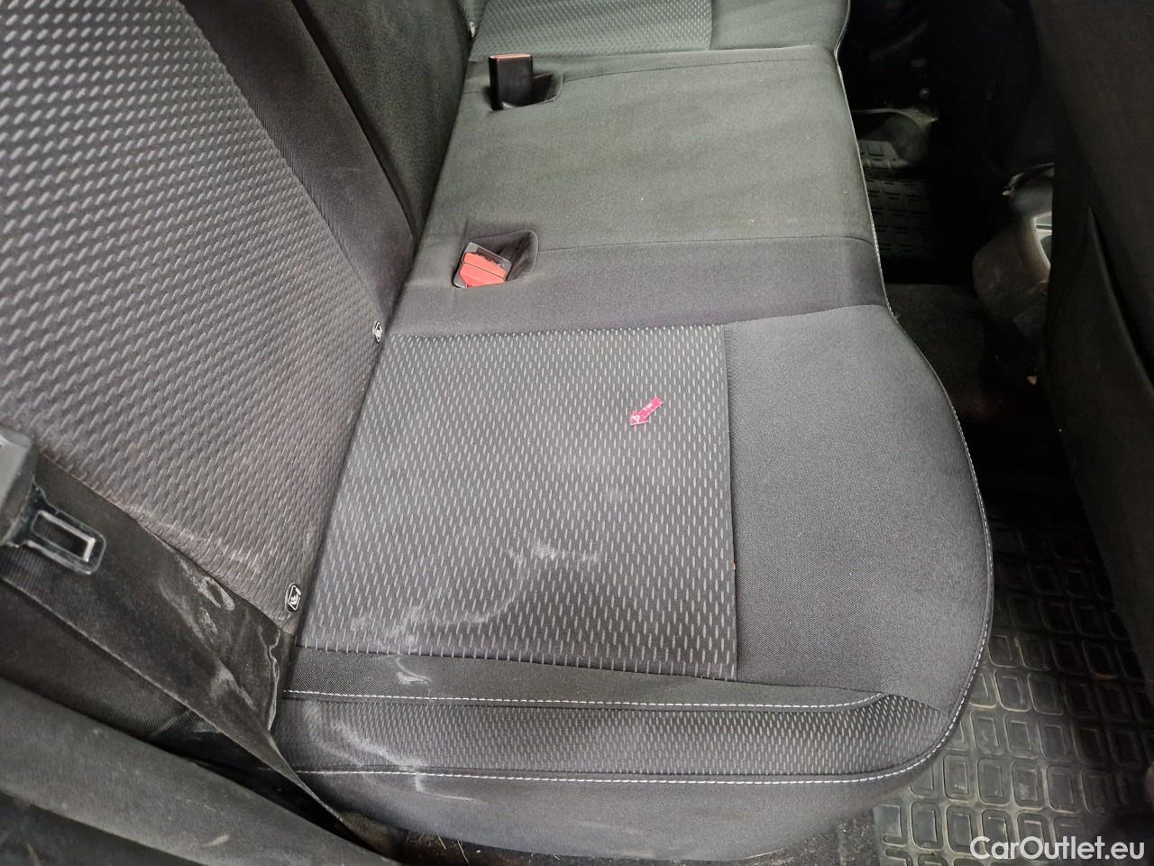  Dacia  Duster 1.5 Blue dCi 115CP Comfort 4WD #126