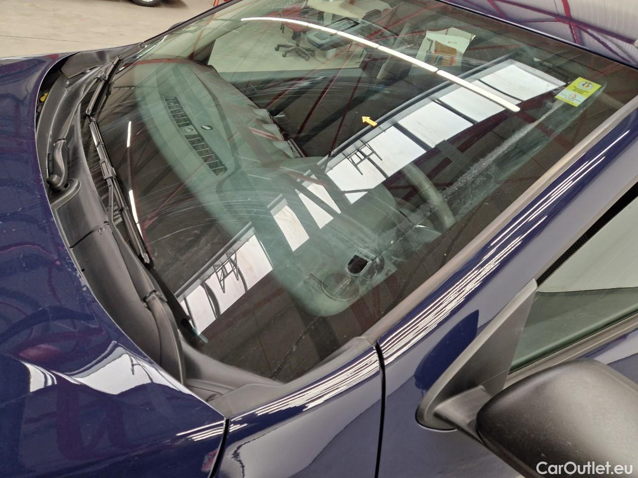  Dacia  Duster 1.5 Blue dCi 115CP Comfort 4WD #11