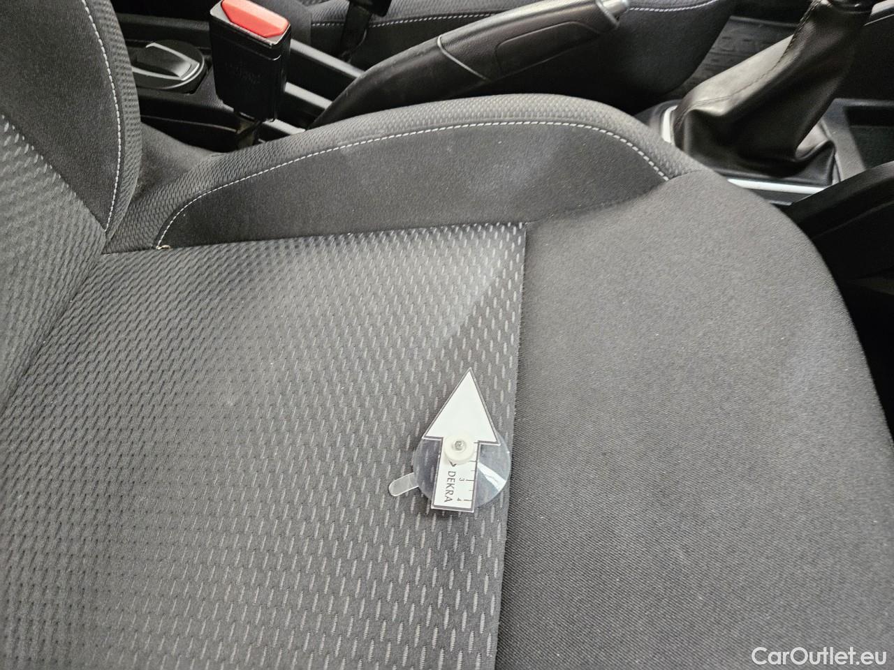  Dacia  Duster 1.5 Blue dCi 115CP Comfort 4WD #20