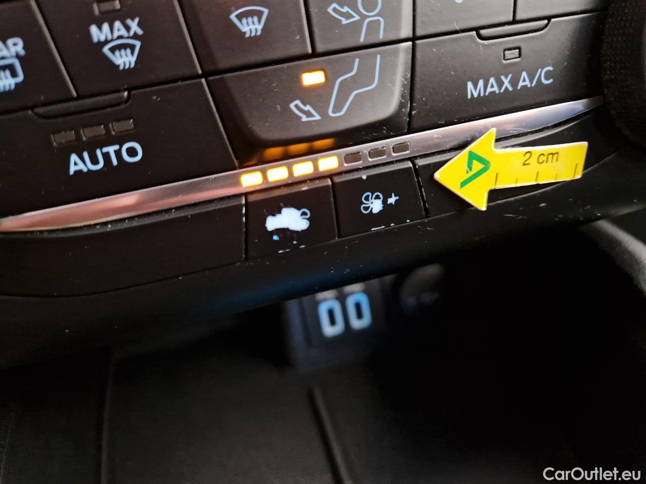  Ford  Focus 1.0 EcoBoost 100CP Trend Connected #66