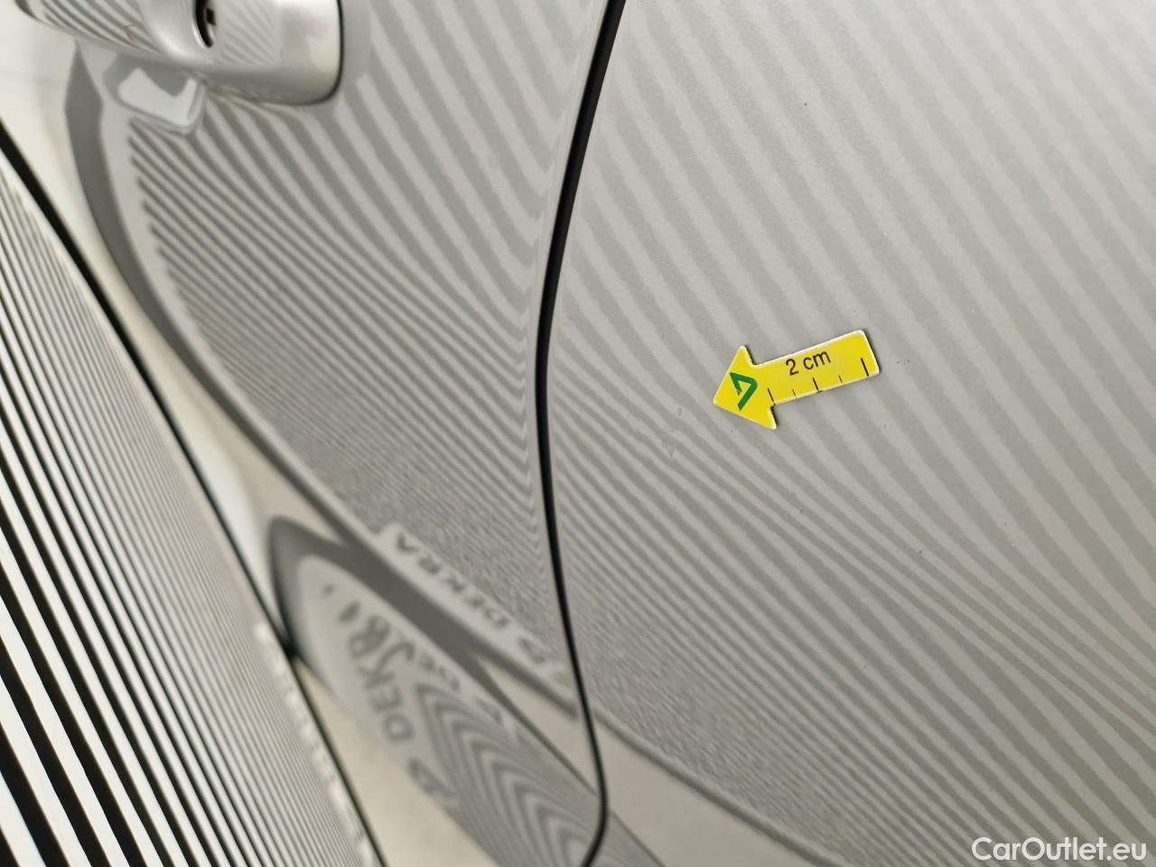  Ford  Focus 1.0 EcoBoost 125CP Trend Edition #30
