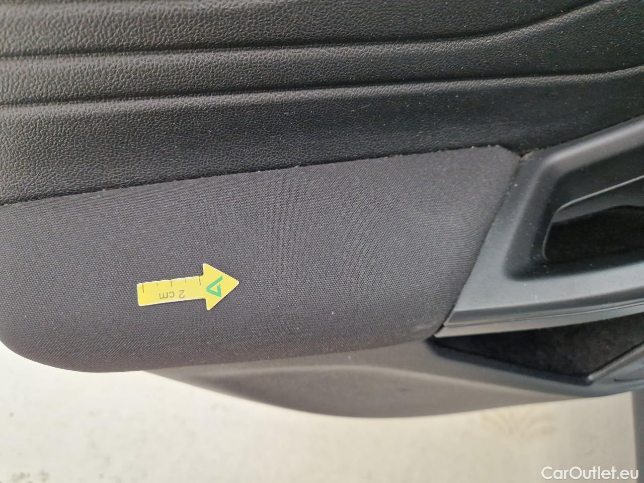  Ford  Focus 1.0 EcoBoost 100CP Trend Connected #49