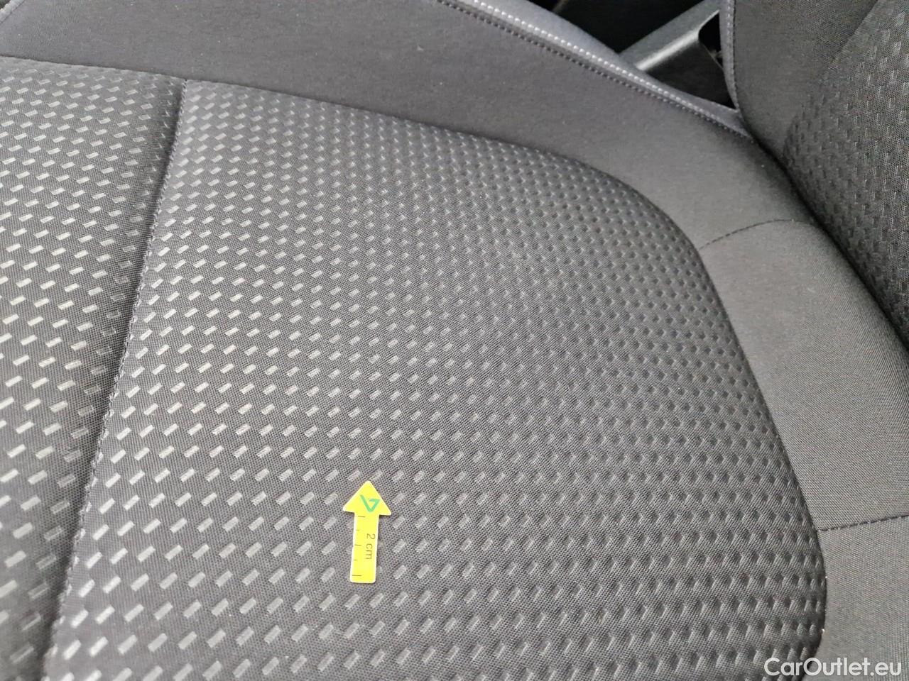  Ford  Focus 1.0 EcoBoost 125CP Trend Edition #31