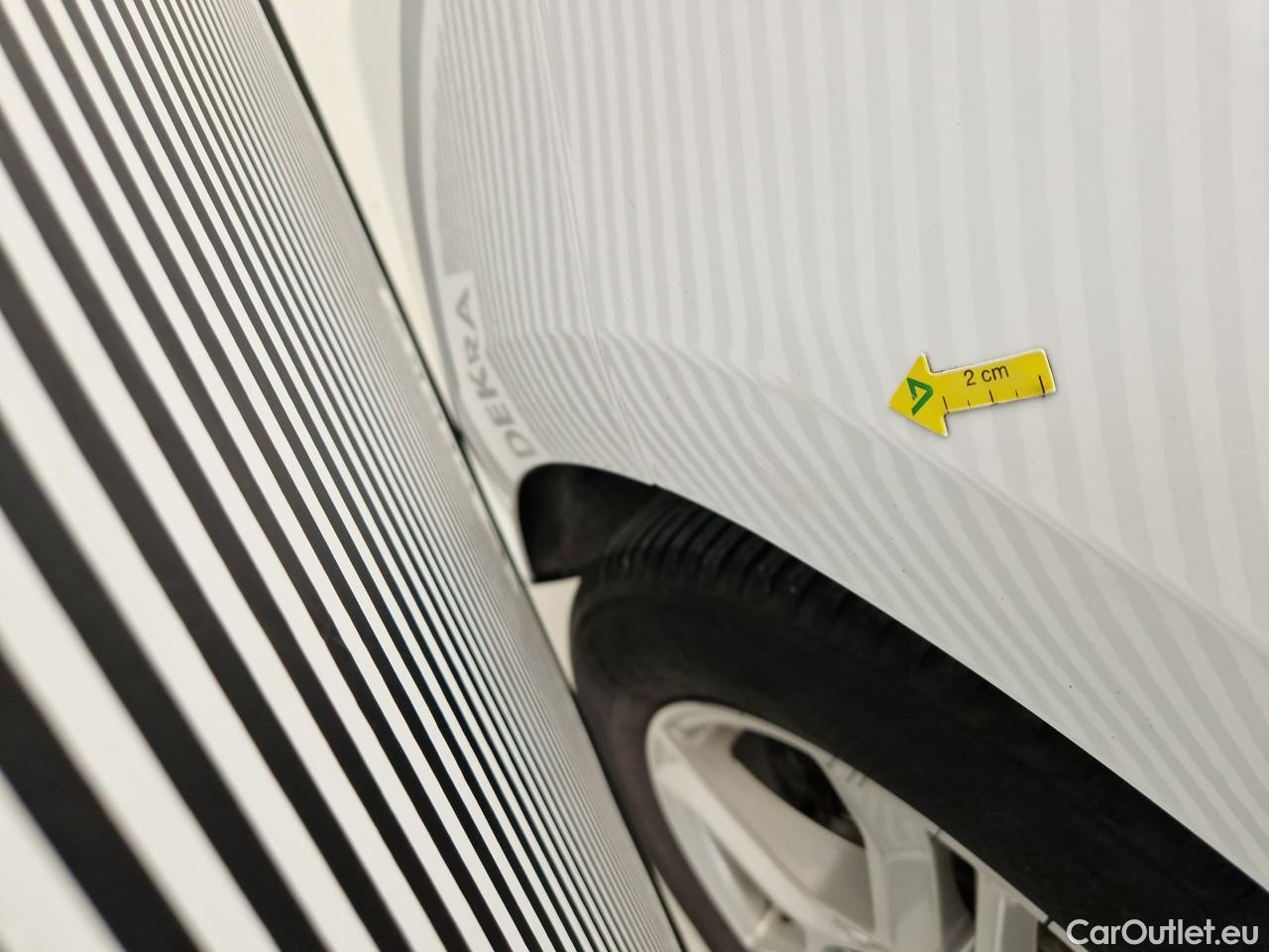  Ford  Focus 1.0 EcoBoost 100CP Trend Connected #25