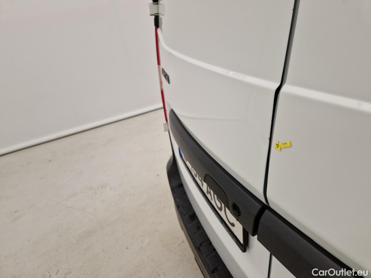  Dacia  Dokker 1.5 Blue dCi 75CP Ambiance #34