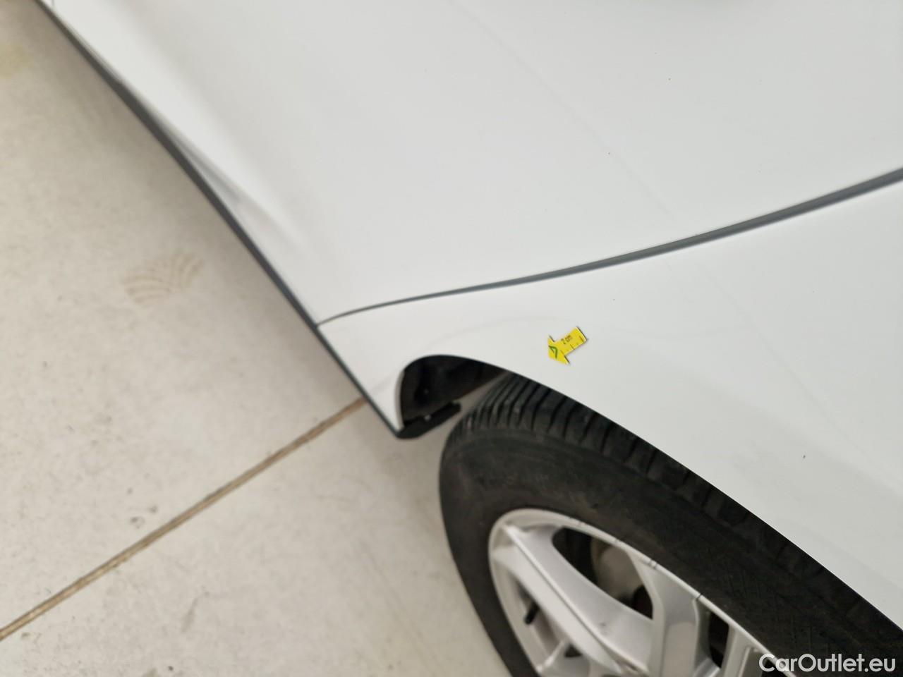  Ford  Focus 1.0 EcoBoost 100CP Trend Connected #30