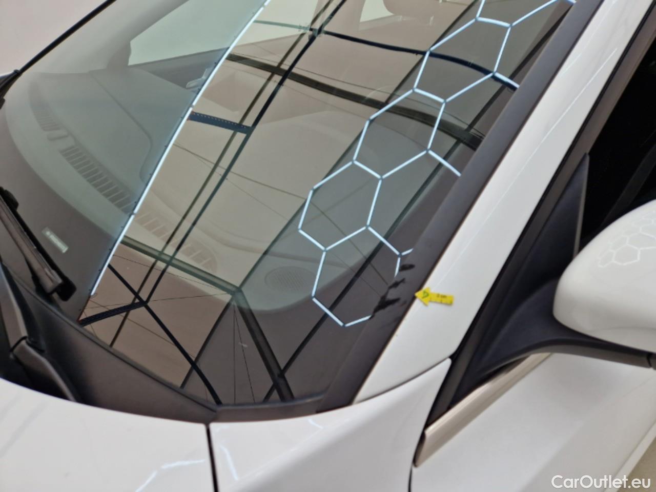  Ford  Focus 1.0 EcoBoost 100CP Trend Connected #20
