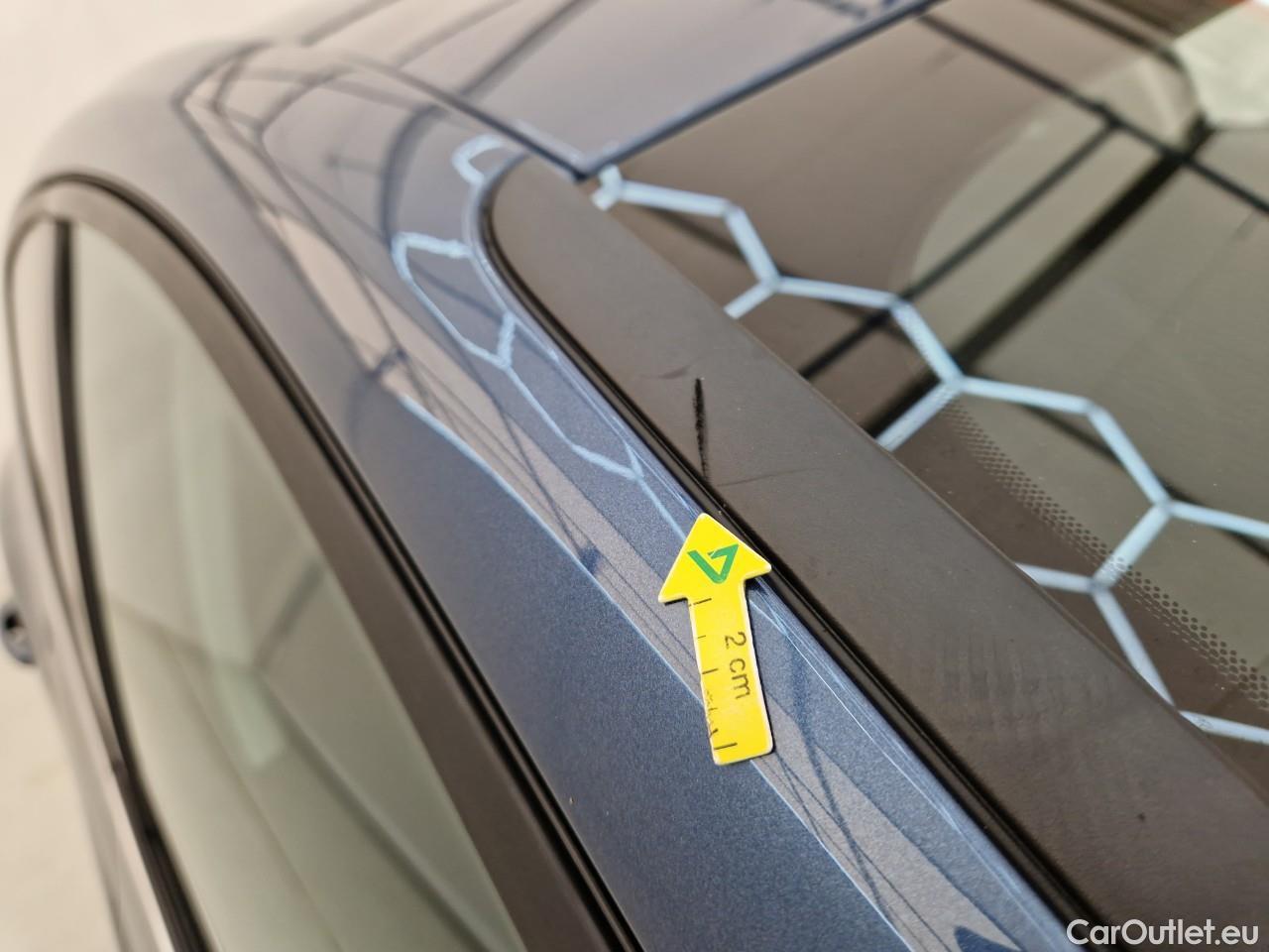  Ford  Focus 1.0 EcoBoost 125CP Trend Edition #20