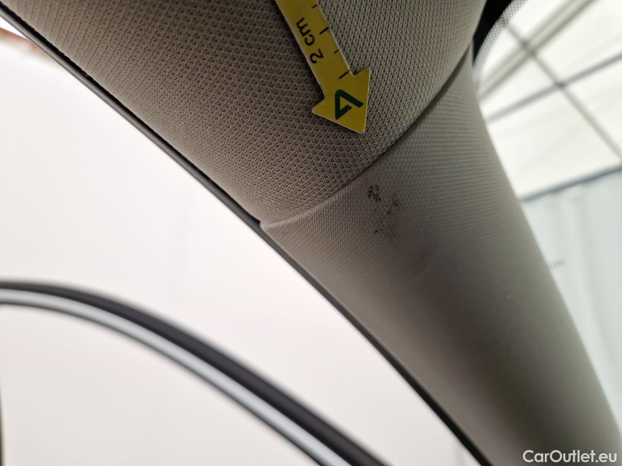  Ford  Focus 1.0 EcoBoost 100CP Trend Connected #44