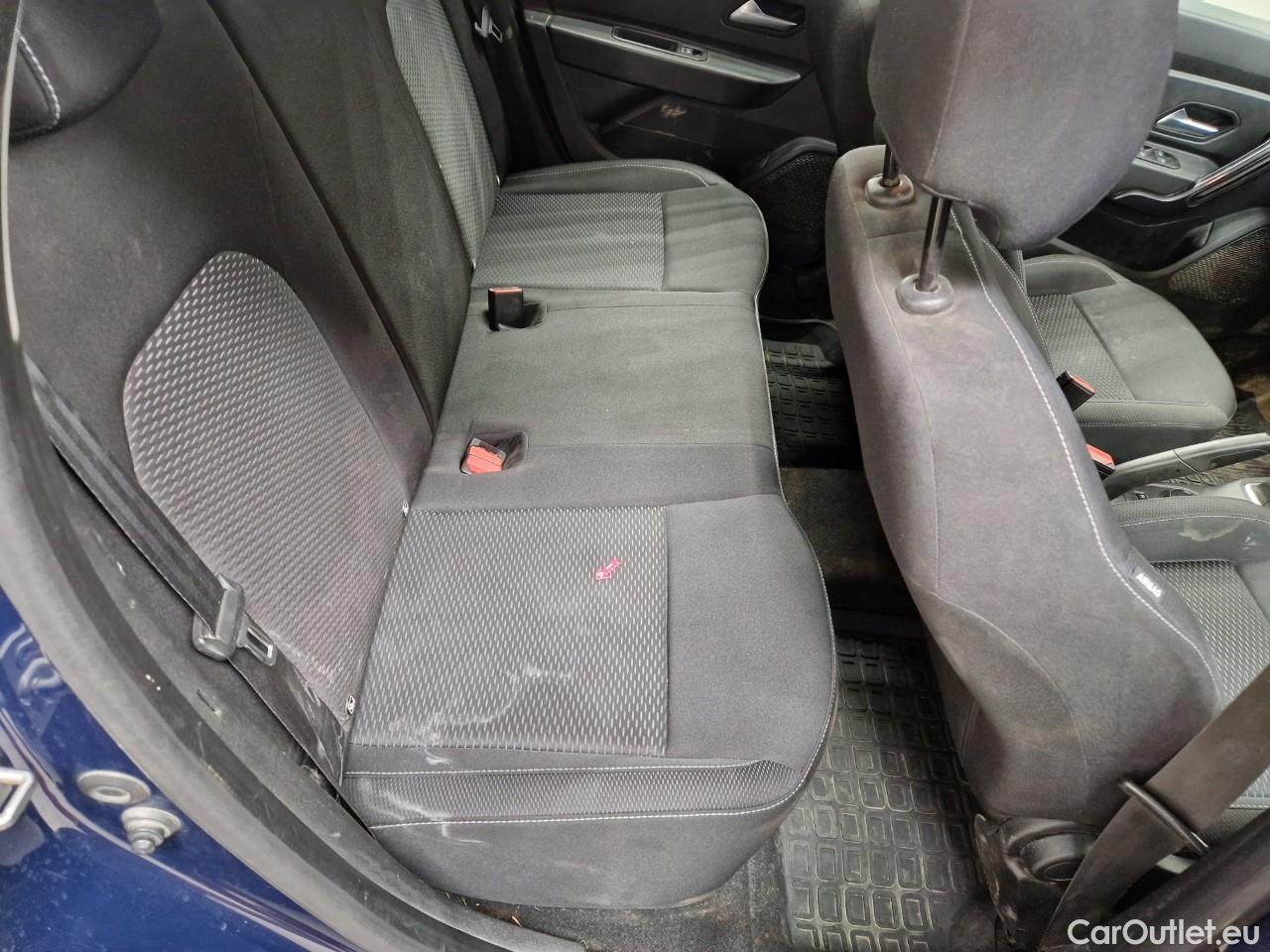  Dacia  Duster 1.5 Blue dCi 115CP Comfort 4WD #127
