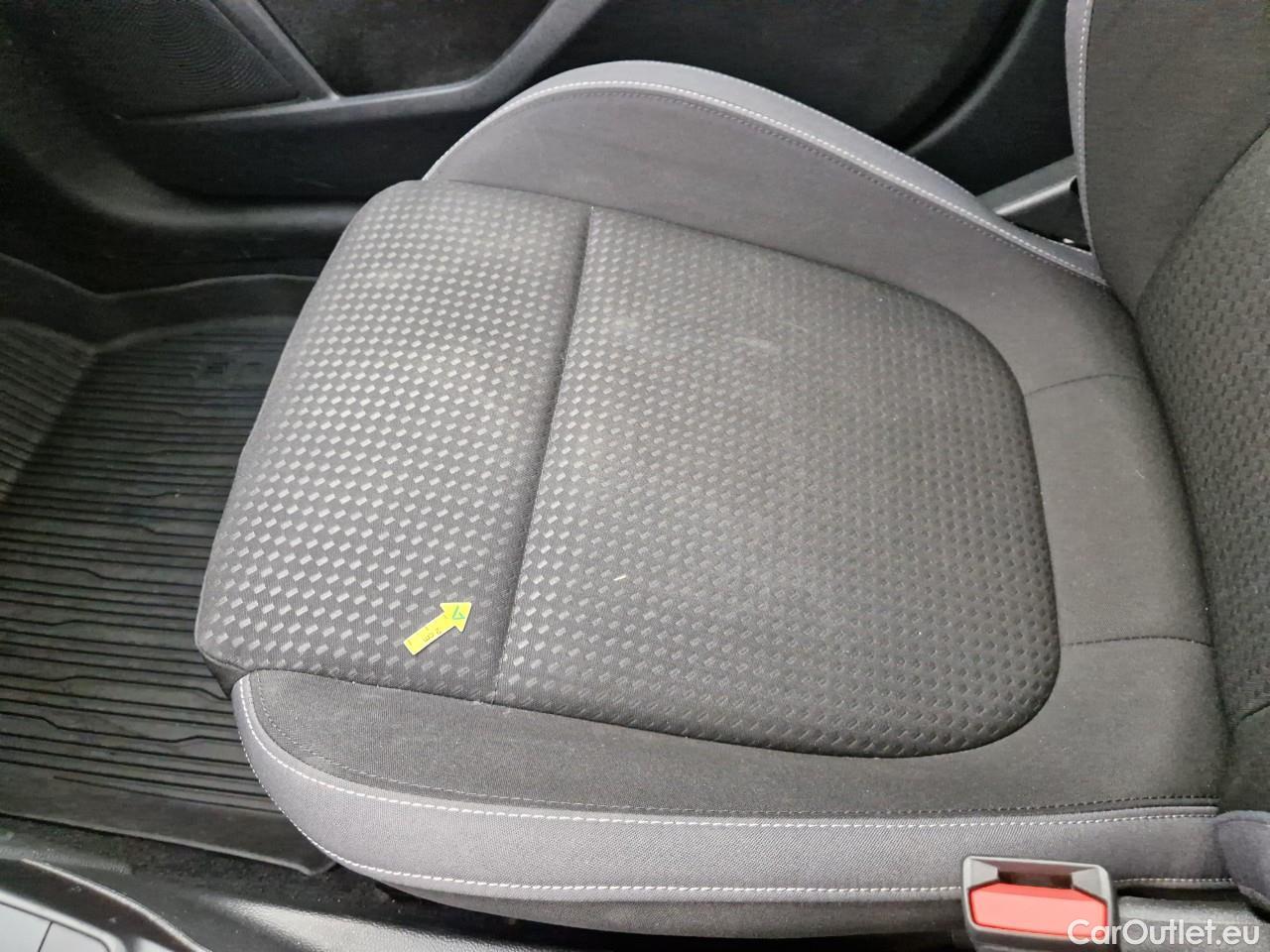  Ford  Focus 1.0 EcoBoost 100CP Trend Connected #45