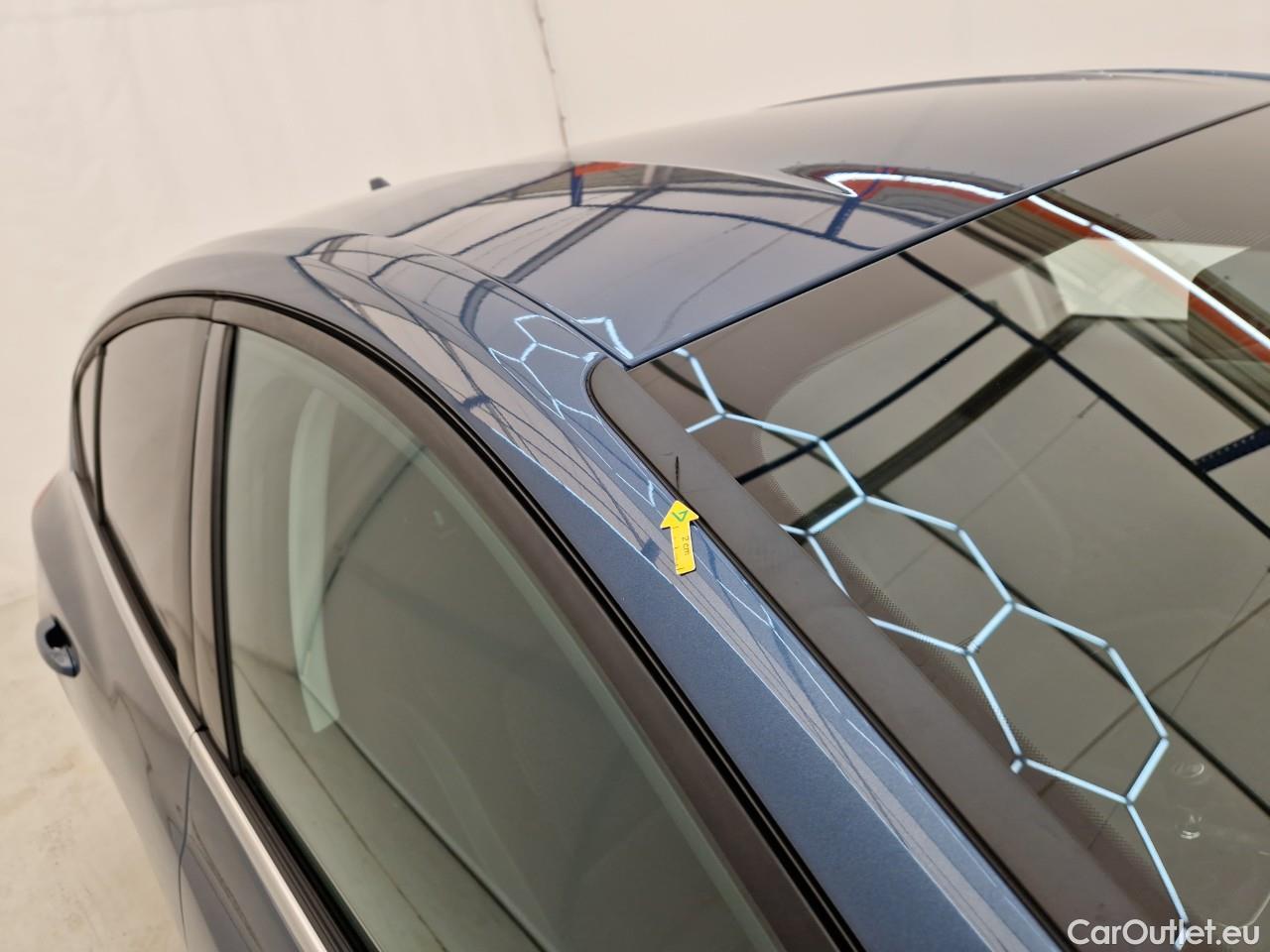  Ford  Focus 1.0 EcoBoost 125CP Trend Edition #19
