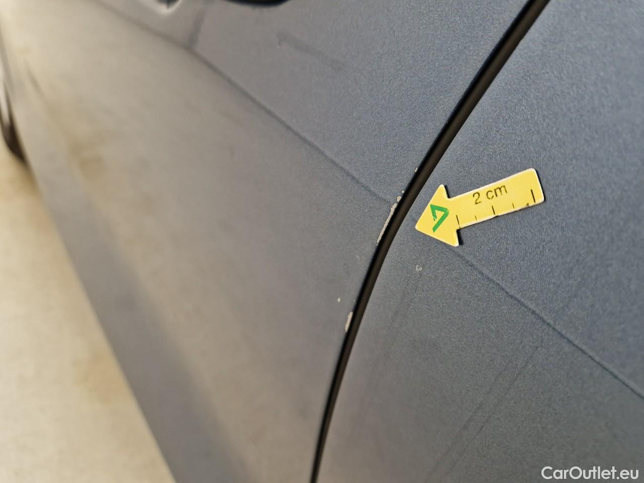  Ford  Focus 1.0 EcoBoost 125CP Trend Edition #1