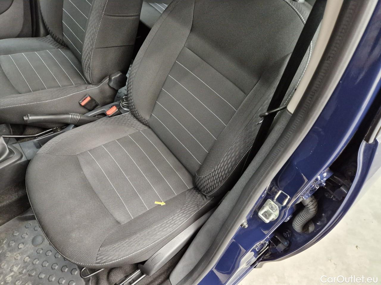  Dacia  Logan 1.5 Blue dCi 75CP Laureate #11