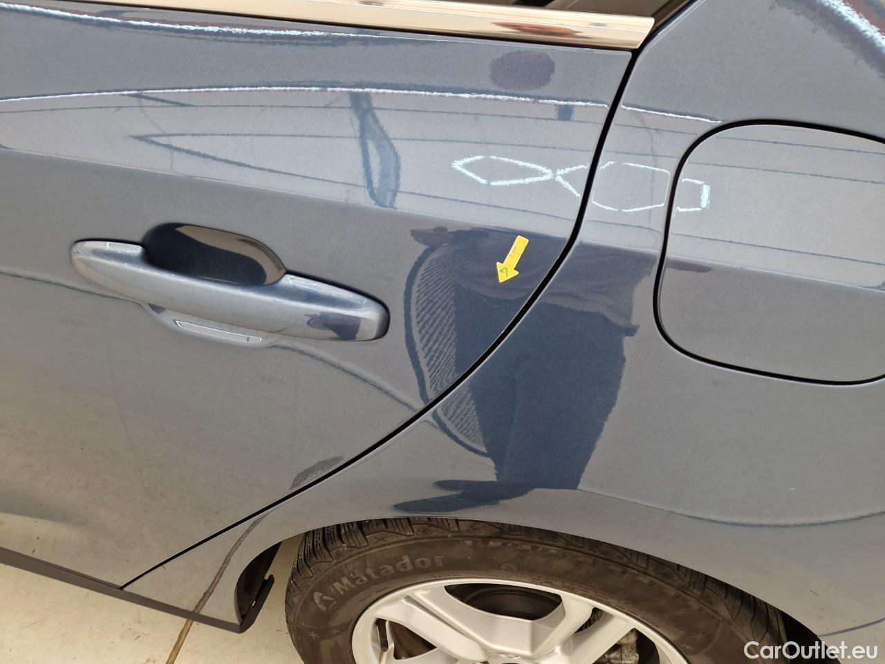  Ford  Focus 1.0 EcoBoost 125CP Trend Edition #32