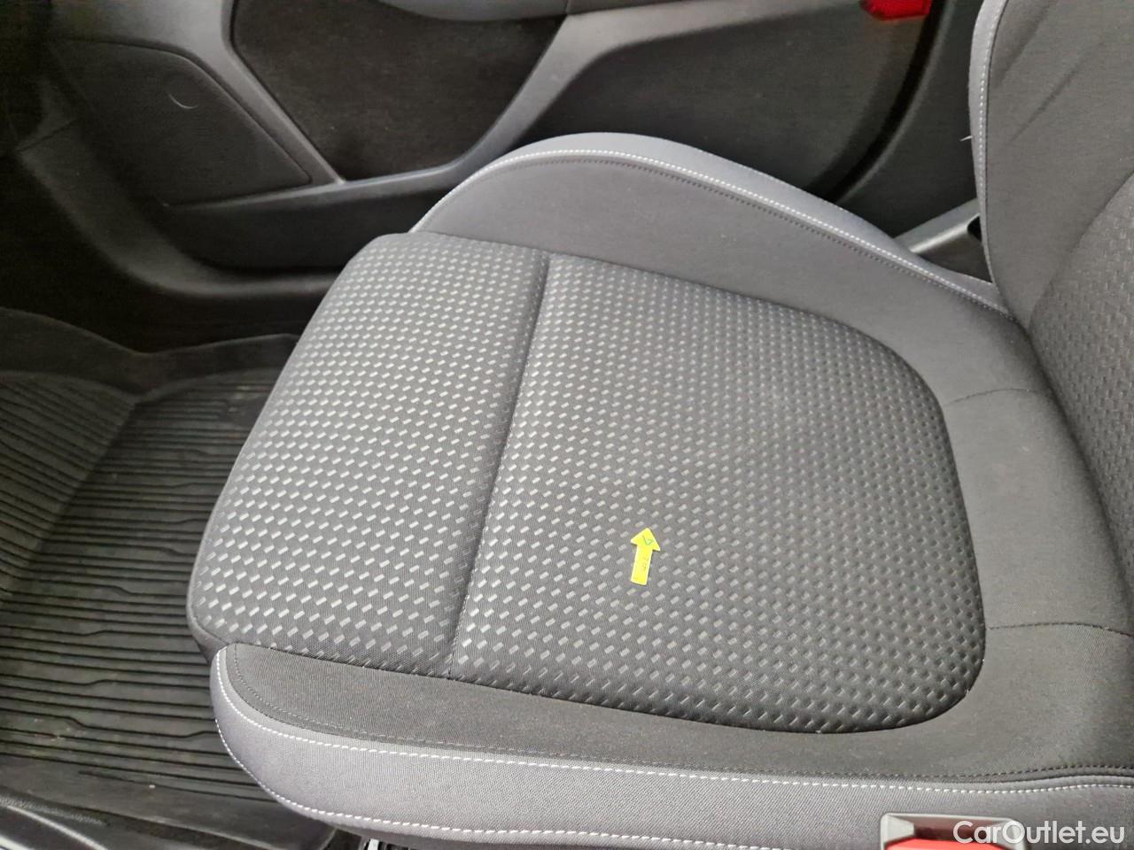  Ford  Focus 1.0 EcoBoost 125CP Trend Edition #32