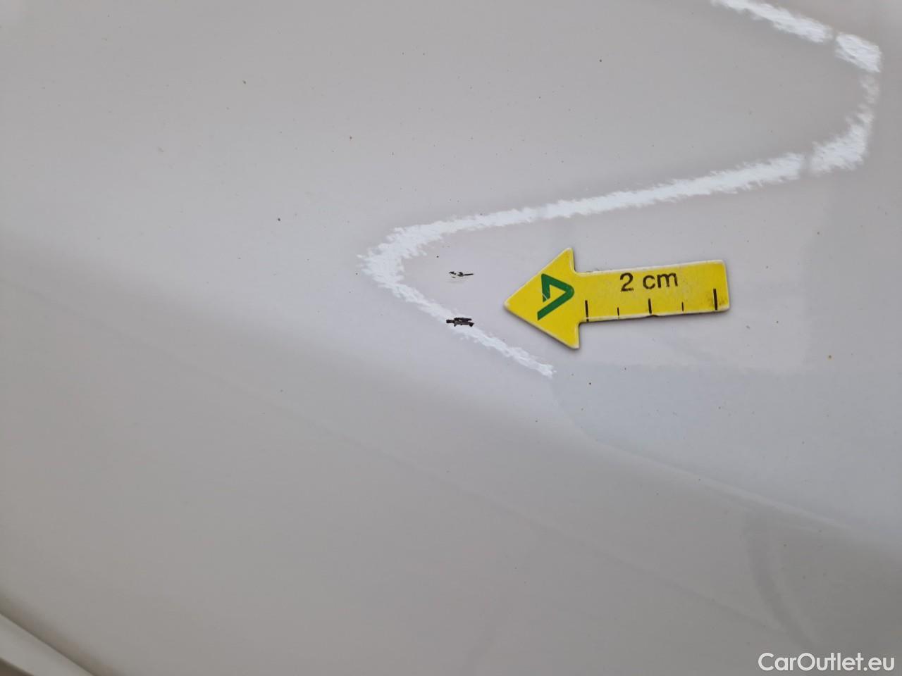  Ford  Focus 1.0 EcoBoost 100CP Trend Connected #31