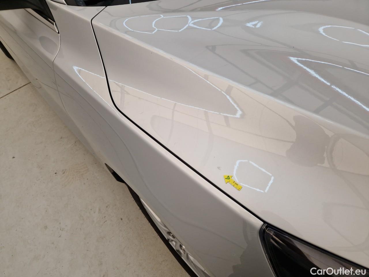  Ford  Focus 1.0 EcoBoost 125CP Trend Edition #13