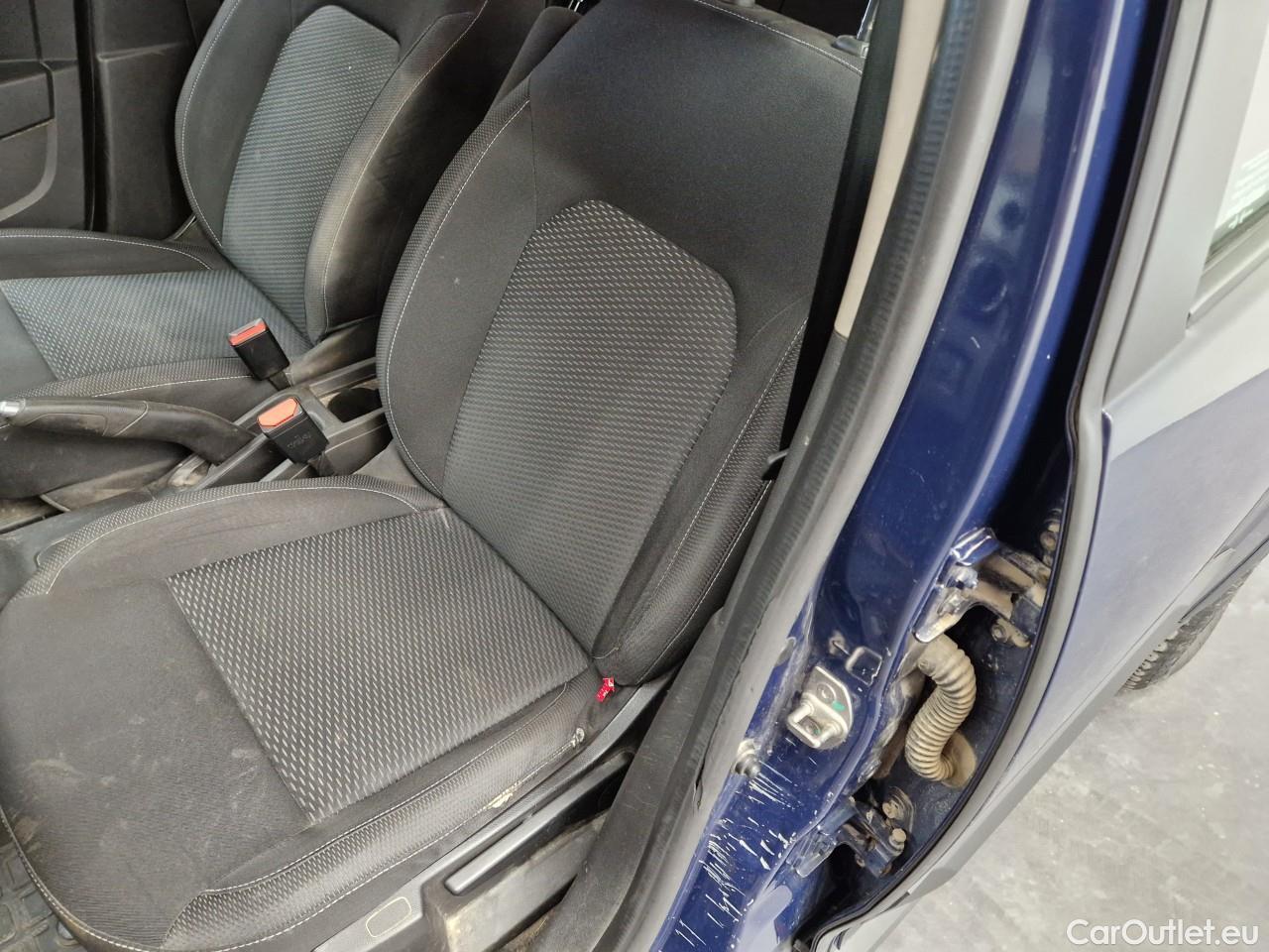  Dacia  Duster 1.5 Blue dCi 115CP Comfort 4WD #107
