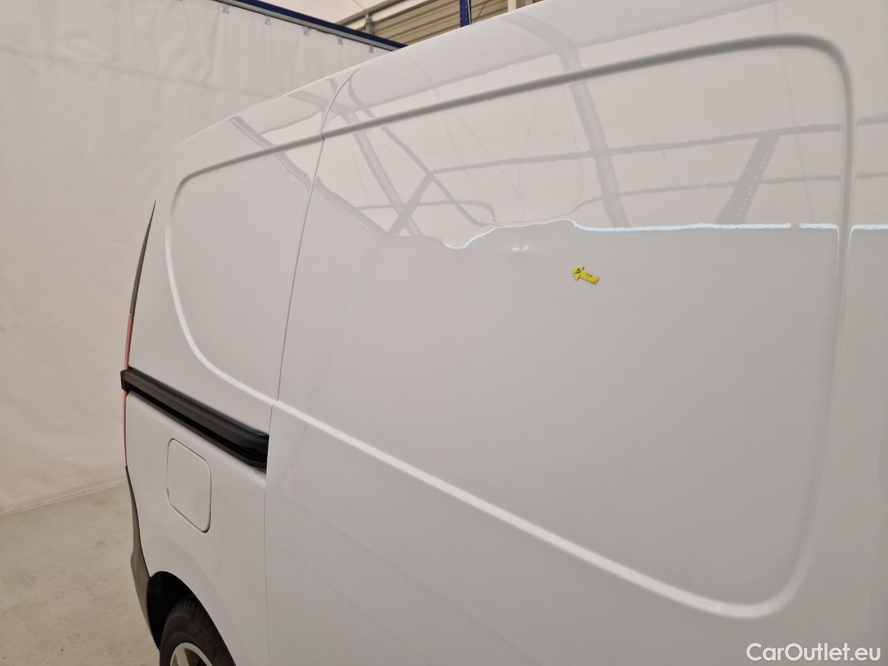  Dacia  Dokker 1.5 Blue dCi 75CP Ambiance Van #20