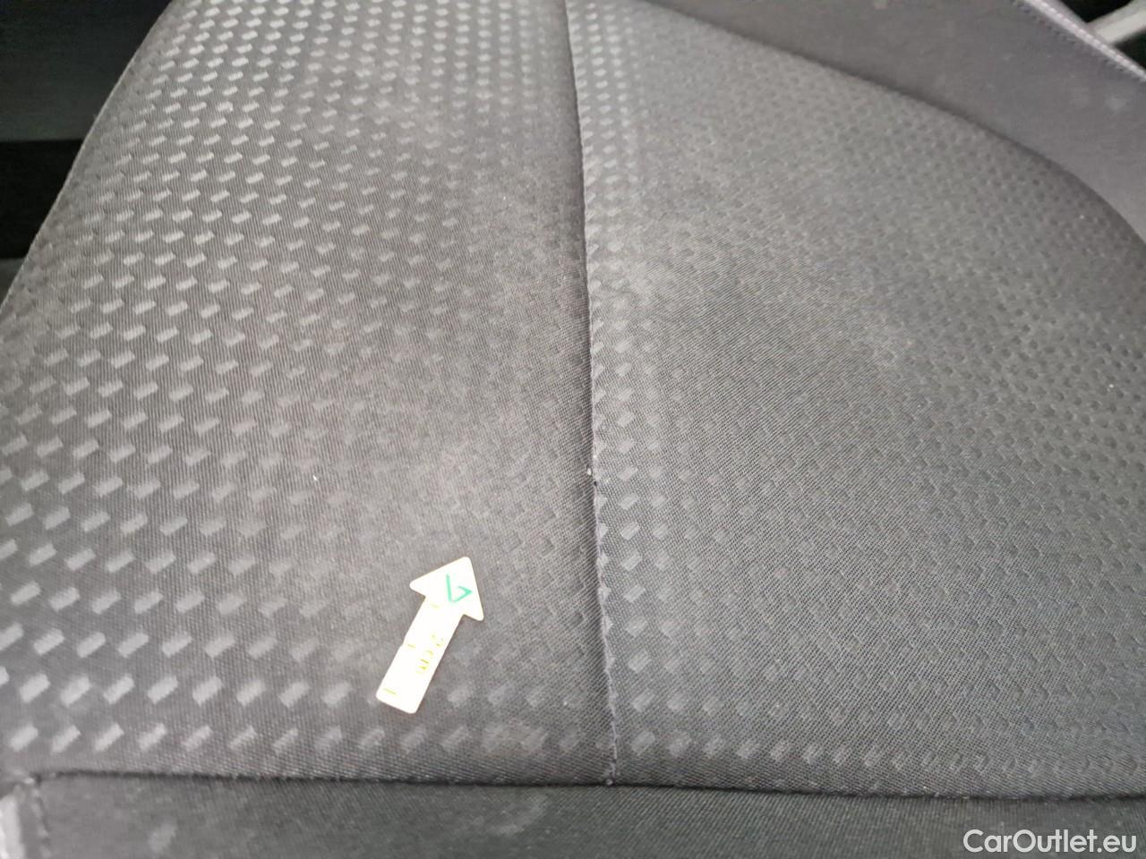  Ford  Focus 1.0 EcoBoost 100CP Trend Connected #39