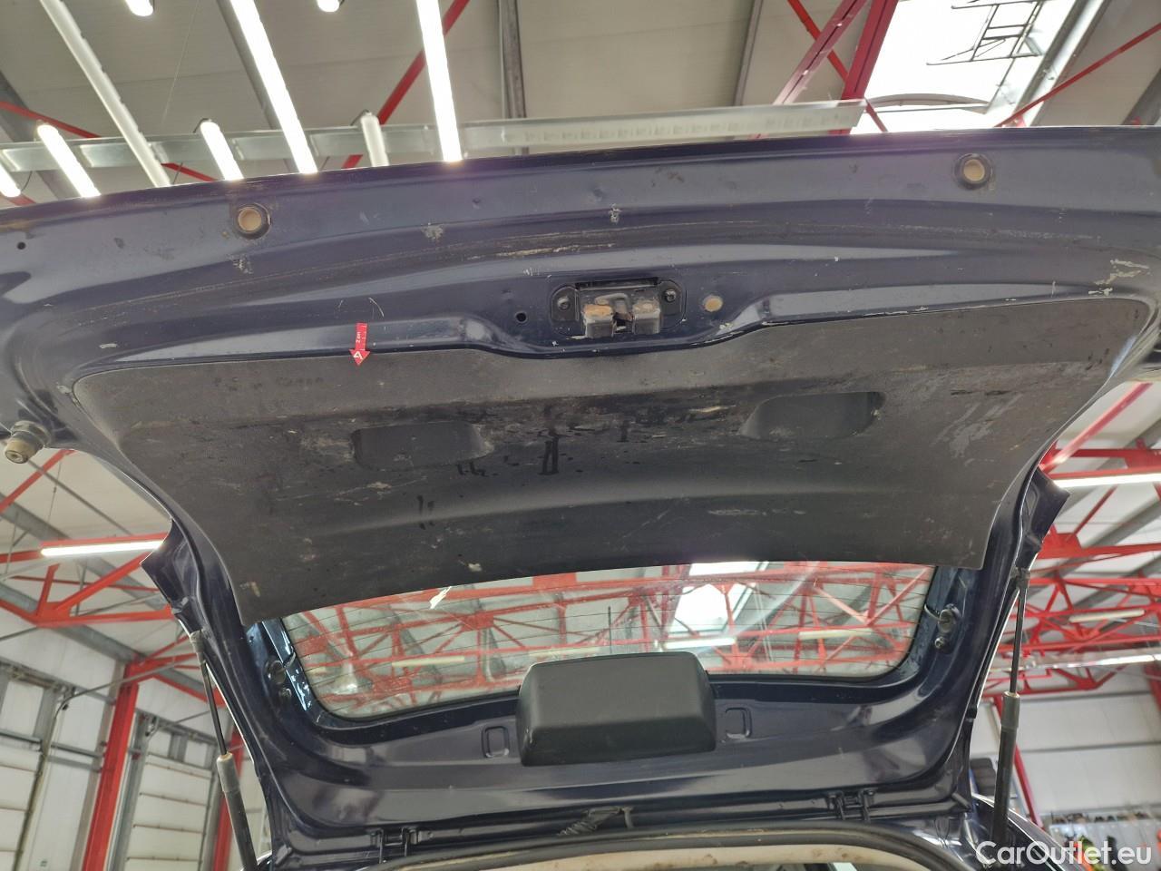  Dacia  Duster 1.5 Blue dCi 115CP Comfort 4WD #158