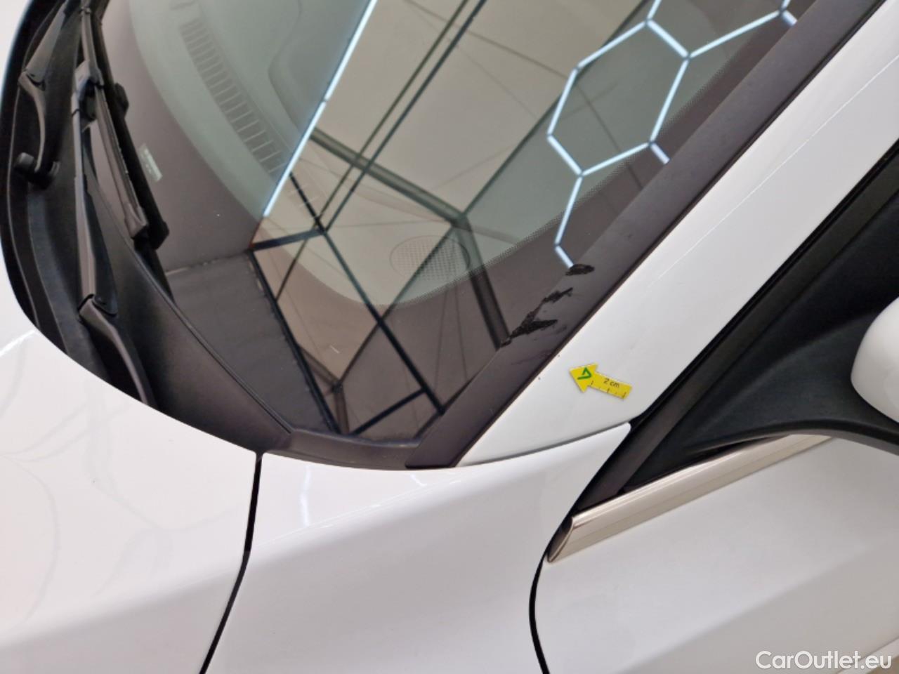  Ford  Focus 1.0 EcoBoost 100CP Trend Connected #21