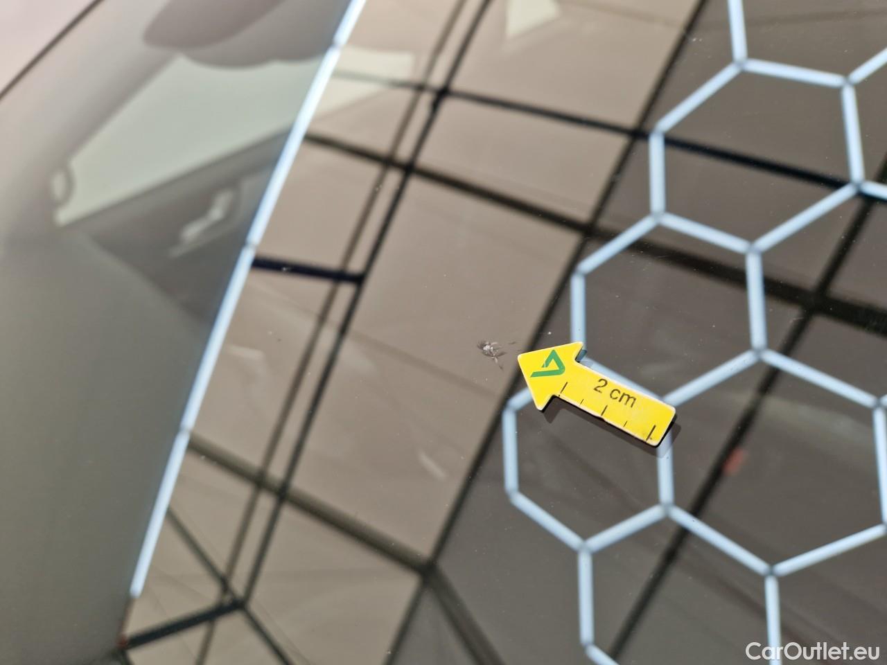  Ford  Focus 1.0 EcoBoost 100CP Trend Connected #17