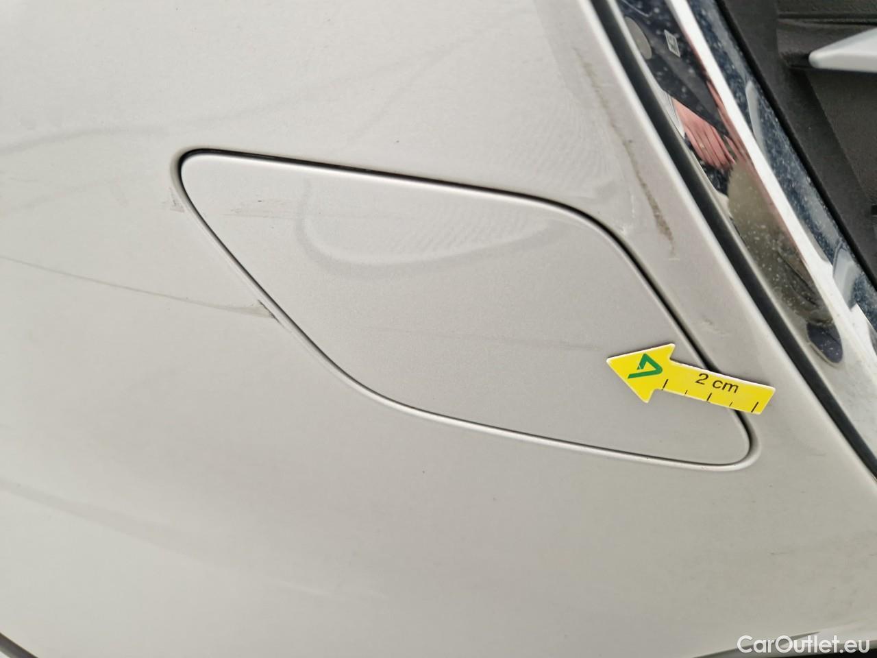  Ford  Focus 1.0 EcoBoost 125CP Trend Edition #9