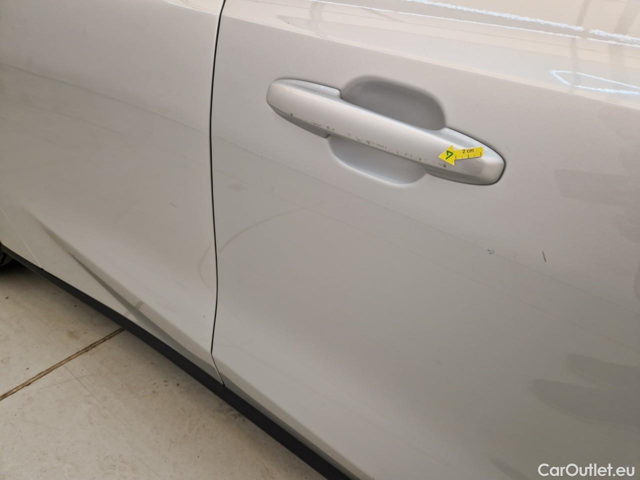  Ford  Focus 1.0 EcoBoost 125CP Trend Edition #18