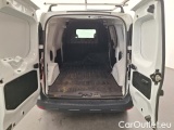  Dacia  Dokker  #8