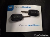  Dacia  Dokker  #12