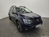  Dacia  Duster 1.5 Blue dCi 115CP Comfort 4WD #2