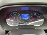  Dacia  Duster 1.5 Blue dCi 115CP Comfort 4WD #6
