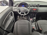  Dacia  Duster 1.5 Blue dCi 115CP Comfort 4WD #5
