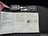  Dacia  Duster 1.5 Blue dCi 115CP Comfort 4WD #8