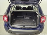  Dacia  Duster 1.5 Blue dCi 115CP Comfort 4WD #9