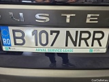  Dacia  Duster 1.5 Blue dCi 115CP Comfort 4WD #10