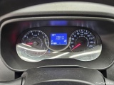  Dacia  Duster 1.5 Blue dCi 115CP Comfort 4WD #6