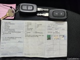  Dacia  Duster 1.5 Blue dCi 115CP Comfort 4WD #8
